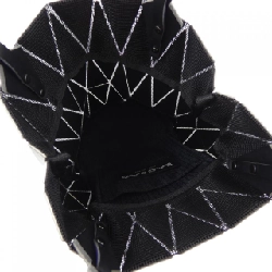 【Mã giảm giá】Túi BAOBAO 658866