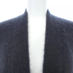 Áo khoác dài ATON - Hàng hiệu Authentic 773671