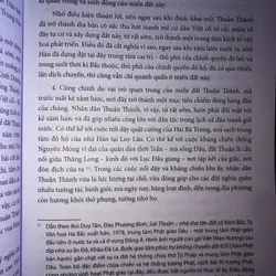 Nguyễn Gia Thiều tác gia và tác phẩm  696867