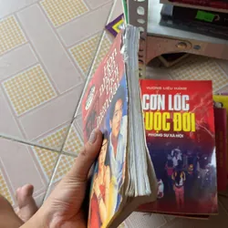 Hôn nhân thời hiện đại  Phóng sự xã hội 588923