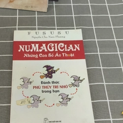Những con số ảo thật 