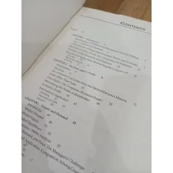 Managerial Economics - Paul G. Keat, Philip K. Y. Young