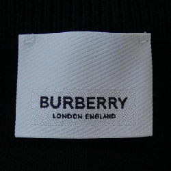 Burberry BURBERRY Áo len 635069
