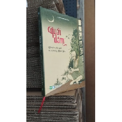 QUÁI ĐÀM -LAFCADIO HEARN 119438
