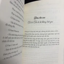 Ngang qua thế giới của em – Trương Gia Giai 797655