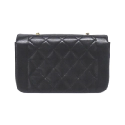 Chanel 01164 Túi đeo vai - Hàng hiệu Authentic 764109