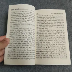 CÔNG TỬ NHỎ - FRANCES BURNETT 568037