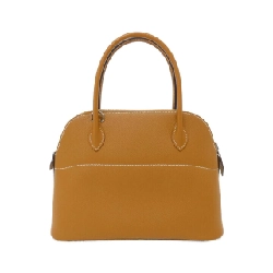 Túi Hermes Bolide 27cm 041693CK 618129