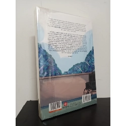 Biệt Thự Longbourn - Cuộc Đời Những Nhân Vật Vô Danh Trong Kiêu Hãnh Và Định Kiến - Jo Baker Mới 100% HCM.ASB1303 75225