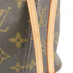 Túi xách Louis Vuitton Monogram Neverfull MM M40995 - Hàng hiệu Chính hãng 764712