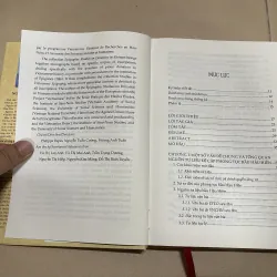 Phong tục bầu hậu hiền ở vùng đồng bằng Bắc Bộ 1001935