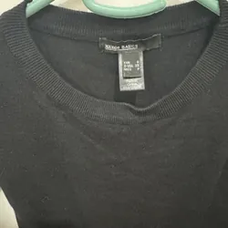 Đầm body dự tiệc 708925