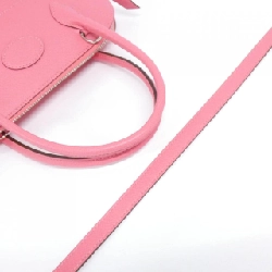 Túi xách Hermès Bolide 27cm 041693CK - Hàng hiệu Chính hãng 771470