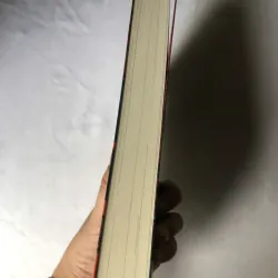 Trên Sa Mạc Và Trong Rừng Thẳm - Henryk Sienkiewicz 1022905