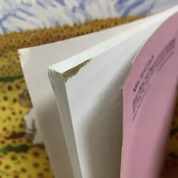 Tiếp Cận Thể Loại Văn Học Cổ Trung Quốc - Đinh Phan Cẩm Vân 731578