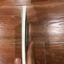 Một số loại hình nghệ thuật truyền thống ở Việt Nam (9) 466068