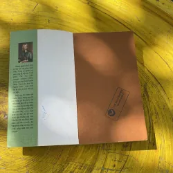 COMBO TRÊN SA MẠC VÀ TRONG RỪNG THẲM & TRONG GIA ĐÌNH  783434