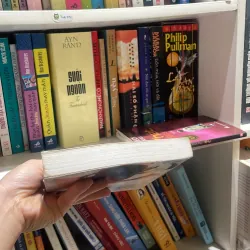 Lựa chọn của trái tim - Nicholas Sparks - new york times bestselling author nhã nam 1025657