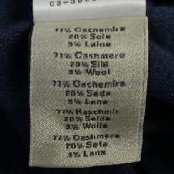 HERMES Áo len - Hàng hiệu Chính hãng 899773