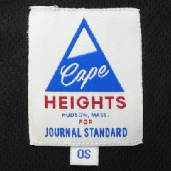 【Mã giảm giá】Cape Heights CAPE HEIGHTS Áo khoác 643122