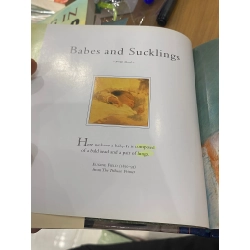 Childhood - Helen Sudell 523108
