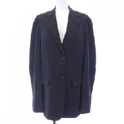 Jacket PRADA Triangle Logo P563P SOOO 1XMY - Hàng hiệu Authentic