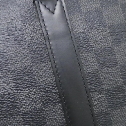 Túi xách Louis Vuitton Damier Graphite Anton Briefcase N40024 - Hàng hiệu Chính hãng 804093