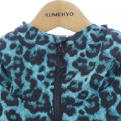 Áo khoác F.C.R.B. - Hàng hiệu Authentic 885990