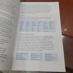 Oxford PHRASAL VERBS - Dictionary for learners of English 479215