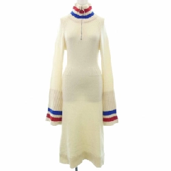 【Mã giảm giá】JAMIE WE HUANG Đầm