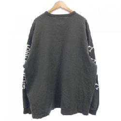 WTAPS 222ATDT-CSM12 T-shirt - Hàng hiệu Authentic 890299