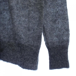 【Khuyến mãi】ETRE TOKYO Áo khoác cardigan 634434