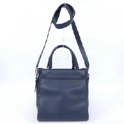 VALEXTRA B Cube V5C67 BAG 656204