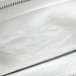 Túi Louis Vuitton Monogram (LV SKI) OnTheGo MM M11847 619540