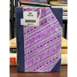 Vòng đời mê hoặc – Sigurd Hoel 593435