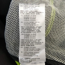 MONTURA 00153191 Áo khoác - Hàng hiệu Authentic 887611