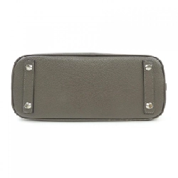 【Mã giảm giá】Túi BROOKLYNMUSIEUM 659259