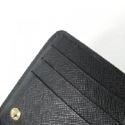 Ví Louis Vuitton Monogram Reverse Portefeuille Rue M81461 - Hàng hiệu Chính hãng 771640