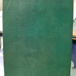 [Tiếng Anh căn bản] Tiếng Anh dùng cho Tài xế Grab 1006991