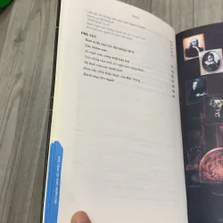 Kho tàng tri thức nhân loại, thiên văn. 4b5 779628