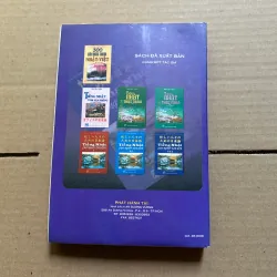 Nhật ngữ căn bản tập 1 (ẩm nhẹ góc dưới) 989881