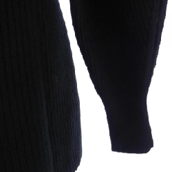 【Mã giảm giá】Jil Sander JIL SANDER Áo khoác cardigan 636633