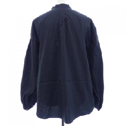 Bộ sưu tập Tomorrow Land COLLEC Áo sơ mi - Hàng hiệu Authentic 820119