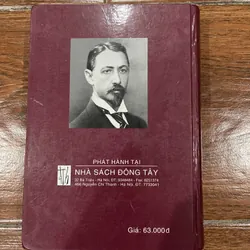 Ivan Bunhin tuyển tập tác phẩm (19) 716519