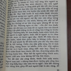 Y HUẤN CÁCH NGÔN - Hải Thượng Lãn Ông 226365