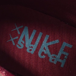 Giày thể thao NIKE×SACAI DM7901-600 - Hàng hiệu Chính hãng 906973