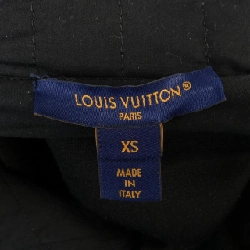 【Mã giảm giá】Áo khoác LOUIS VUITTON 640233