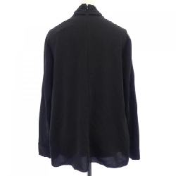 Theory luxe 03-9108250 Top - Hàng hiệu Authentic 817852