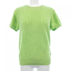 【Mã giảm giá】HERMES Áo len