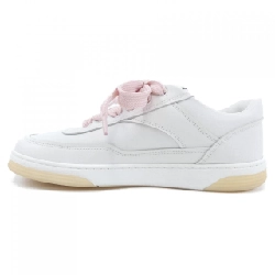 【Khuyến mãi】Giày thể thao CHANEL 664056